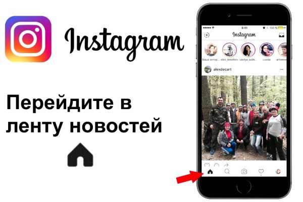 Клирнет ссылка на зеркало маркетплейс кракен