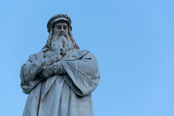 Кракен супернет площадка