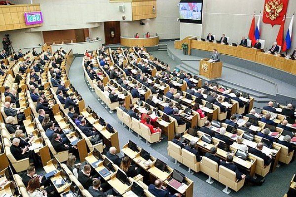 Ссылки на кракен at