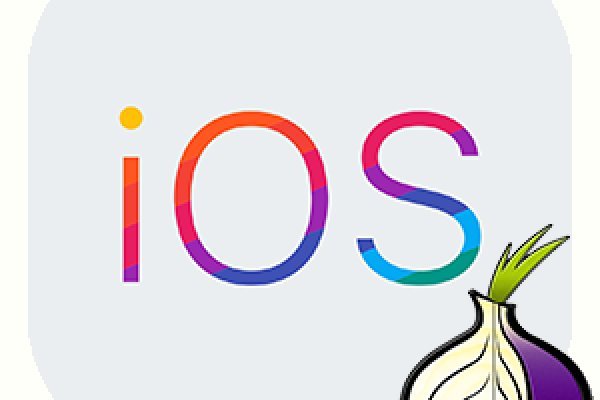 Solaris site