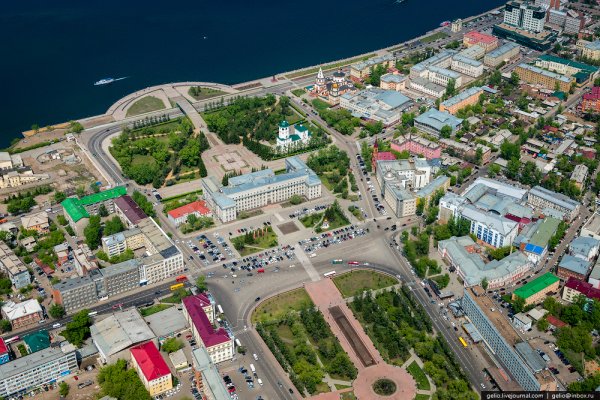 Kra38.cc Вход на сайт главная страница