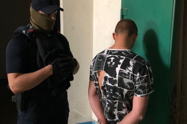 Кракен шоп супернет