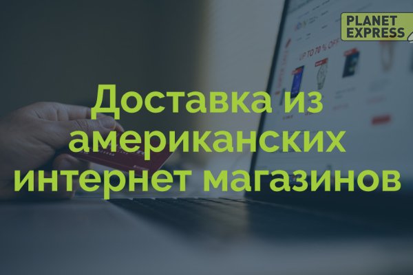 Актуальные ссылки кракен на 2025