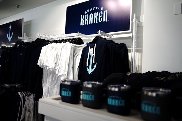 Кракен супернет ссылка kraken link24 info