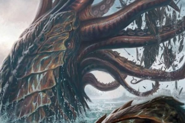Kraken whitenet ссылка тор