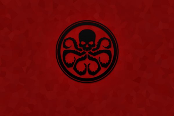 Ссылка на кракен тор kraken2 4aa337