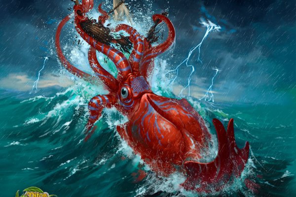 Kraken whitenet kraken whitenet 2n com