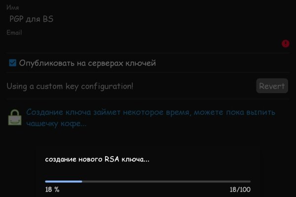 Ссылки для супернета