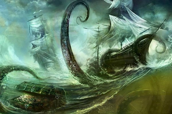 Кракен супернет kraken link24 info