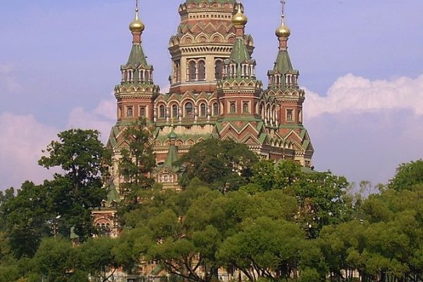 Кракен правила площадки