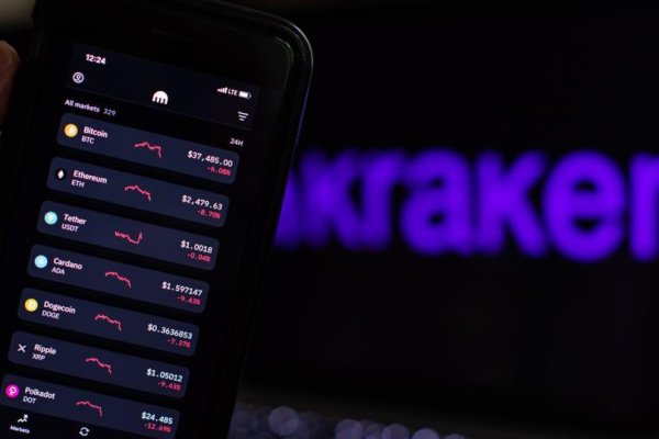 Kraken ссылка актуальная москва