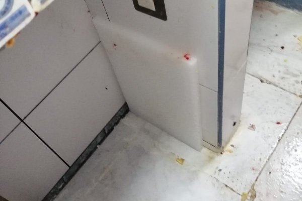 Магазин кракен супернет сайт