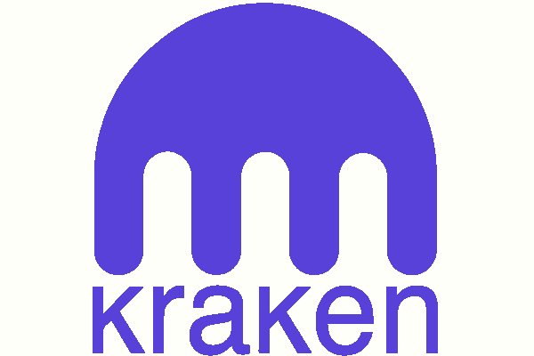 Kraken 22at