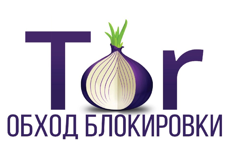 Какая сейчас ссылка на кракен