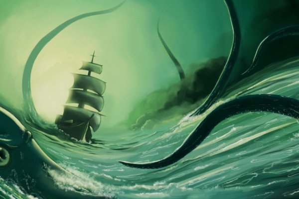 Kraken whitenet market ссылка тор