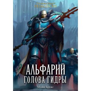 Kraken market ссылка тор