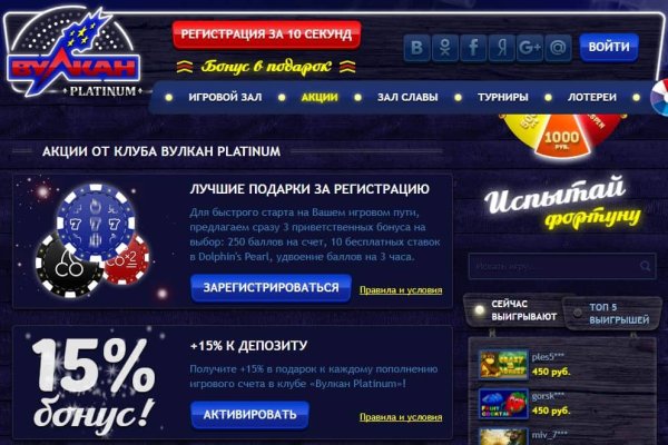 Kraken рабочее зеркало