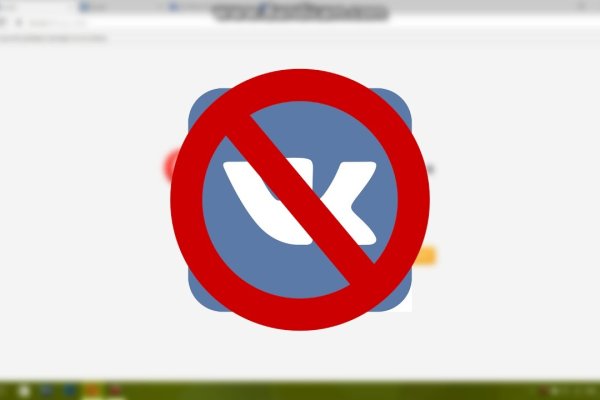 Кракен супернет ссылка kraken link24 info