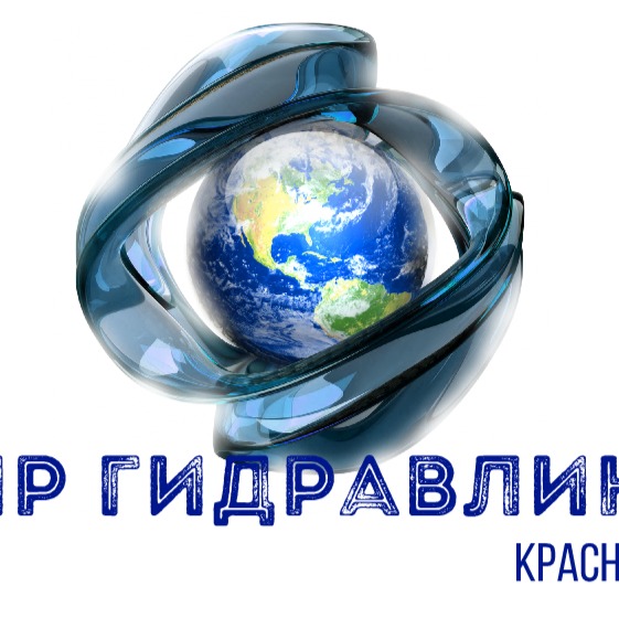 Сайт кракена актуальный