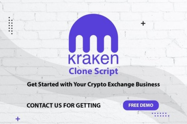 Kra41at