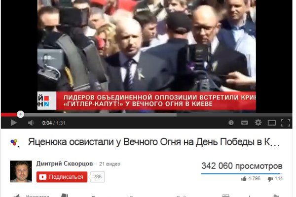 Адрес кракен в тор