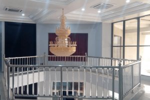 Кракен маркетплейс тор