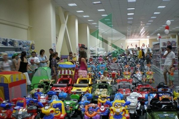 Кракен продает счастье