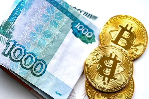 Kra41.cc Вход на сайт главная страница