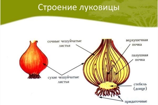 Кракен супернет зеркало