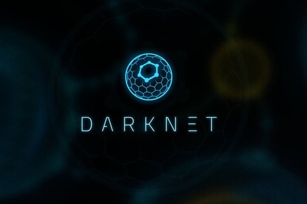 Кракен маркет kr2web in