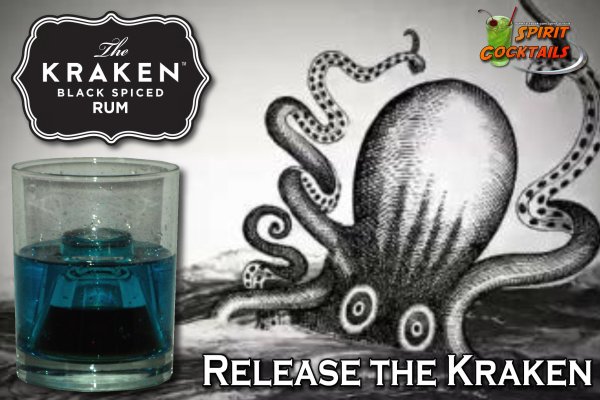Кракен супернет 2krnmarket