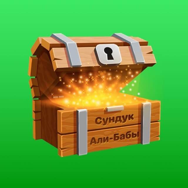 Кракен сайт бошки