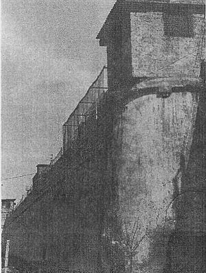 Кракен супернет регистрация