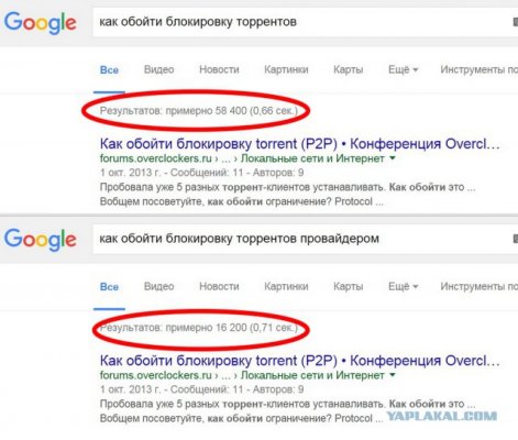 Кракен маркетплейс создатель