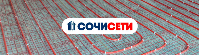 Сайты для супернета