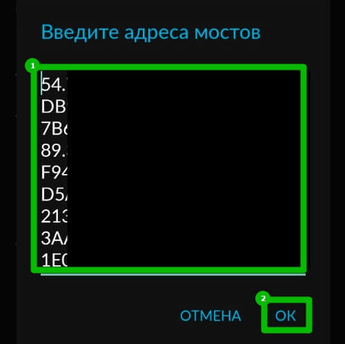 Кракен krakens13 at